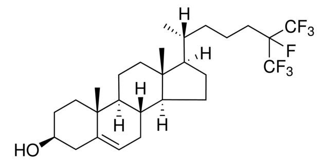 F7-Cholesterol