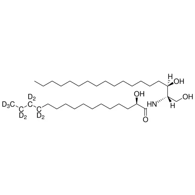 CER11-2′R(d9)