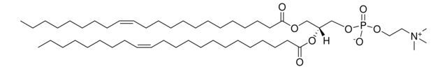1,2-Dierucoyl-sn-glycero-3-phosphocholine