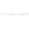 DSPE-PEG(2000) Folate