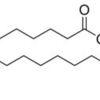 16:0-18:1 EPC (Cl Salt)