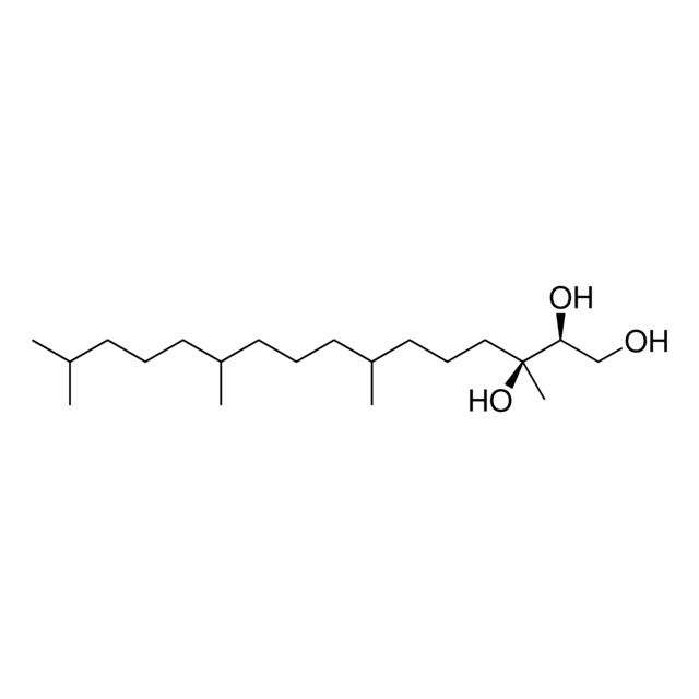 (2S,3S)-Phytantriol