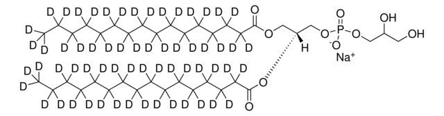 16:0 PG-d62