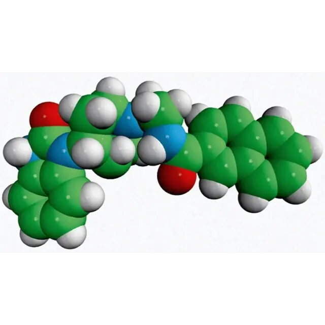 VU0155056