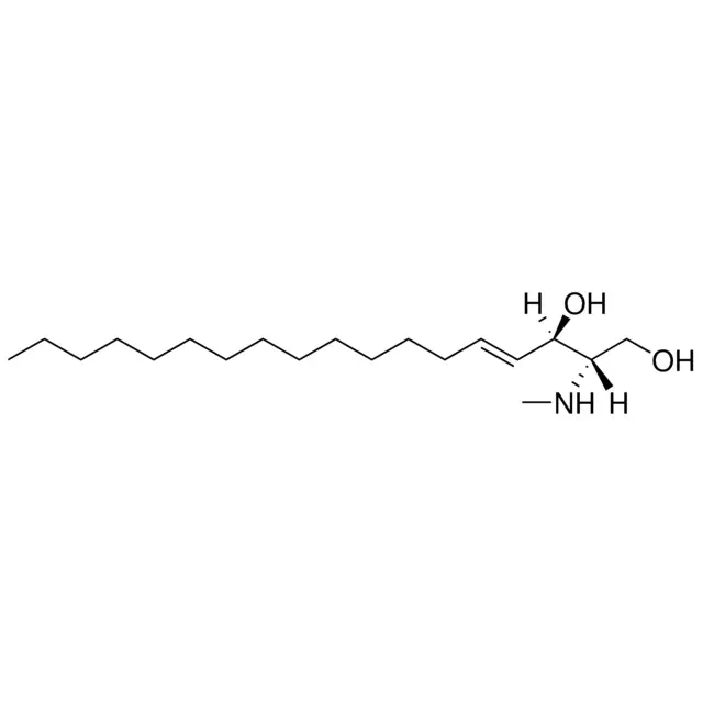 Monomethyl Sphingosine (d18:1)