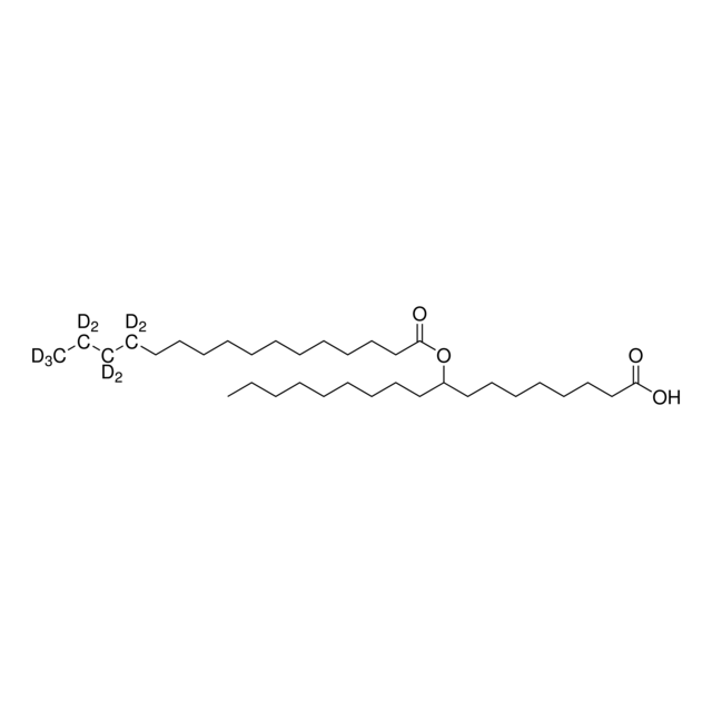 9-PAHSA-d9