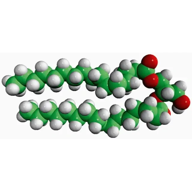 1,2-Dipalmitoyl-sn-glycerol