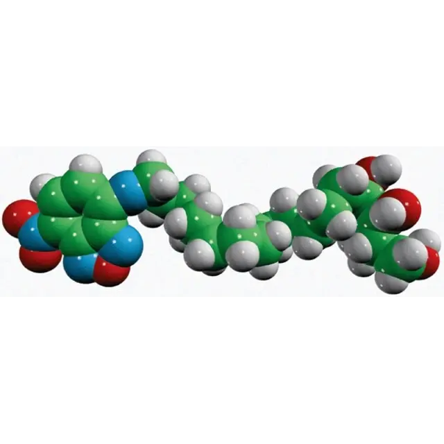 NBD Phytosphingosine