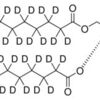 16:0 PC-d62