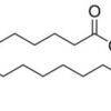 16:0 Ptd Thioethanol