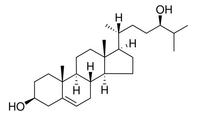 24(R)-hydroxycholesterol