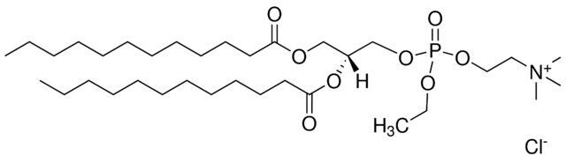 12:0 EPC (Cl Salt)