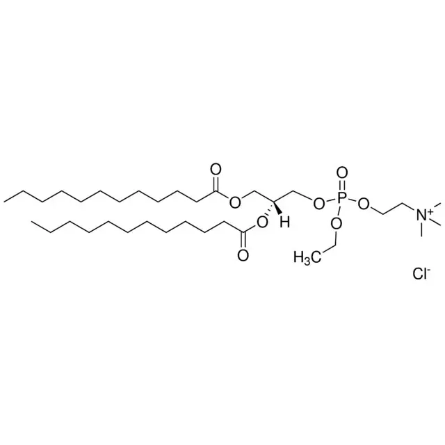 12:0 EPC (Cl Salt)