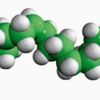 1-Oleoyl-2-acetyl-sn-glycerol