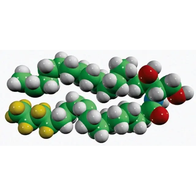 CER10(d9)