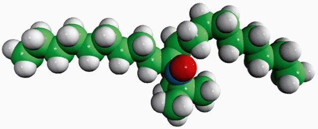 10-Doxyl Nonadecane
