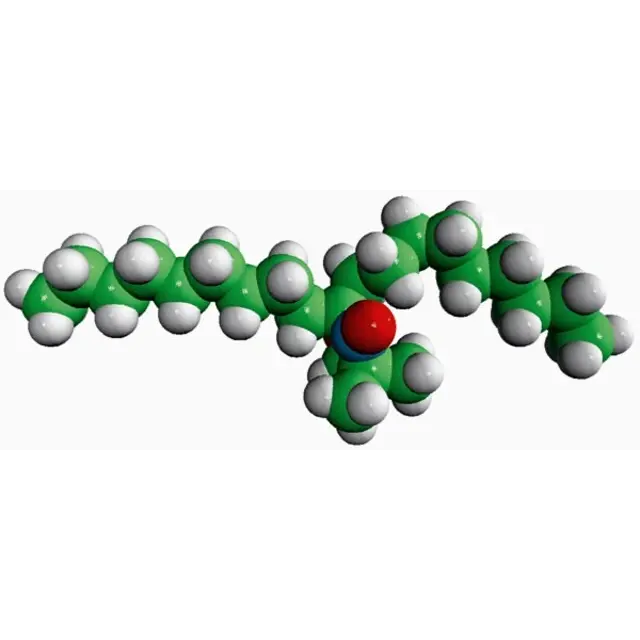 10-Doxyl Nonadecane