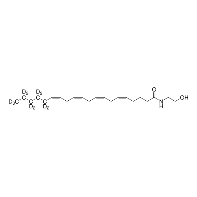 AEA-d11