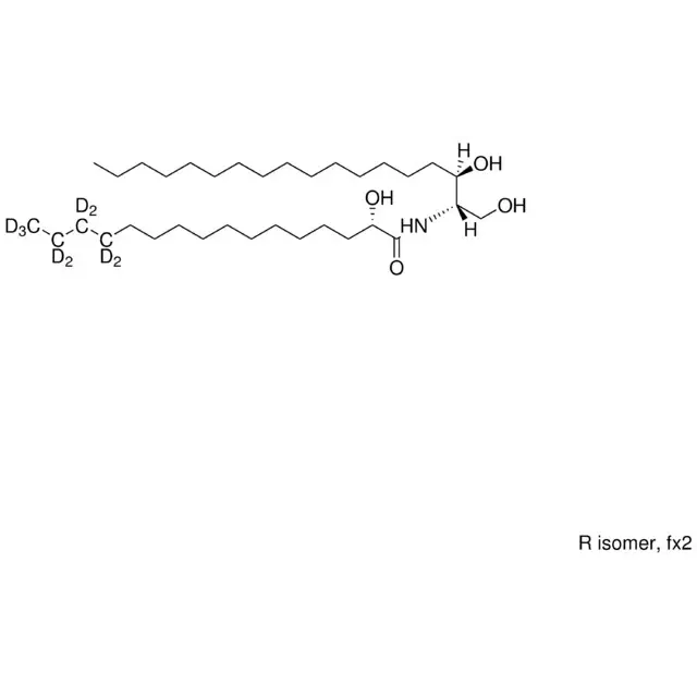 CER11-2′S(d9)