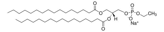 16:0 Phosphatidylethanol