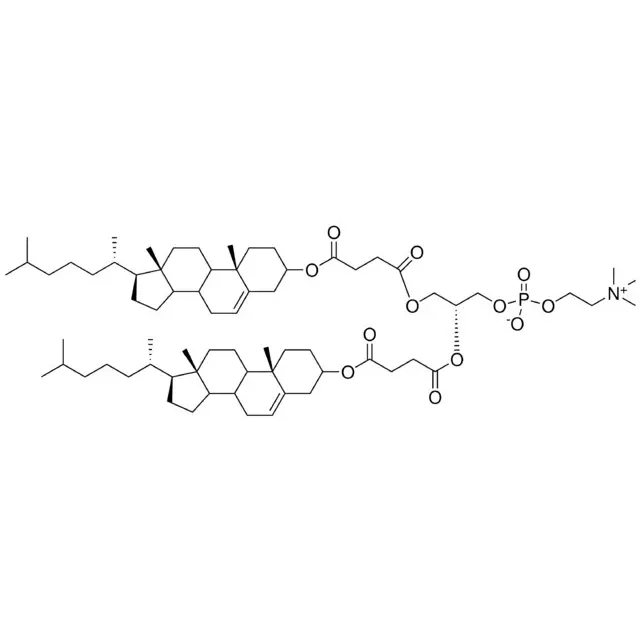 DChemsPC