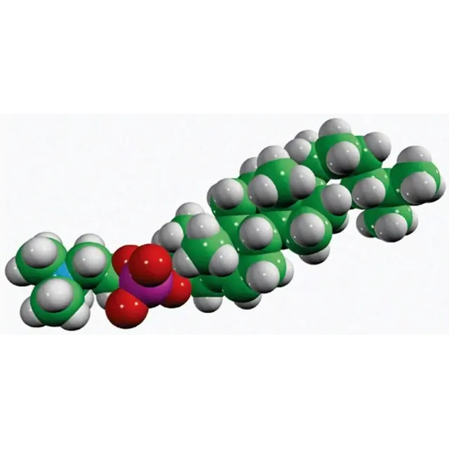 CholPC