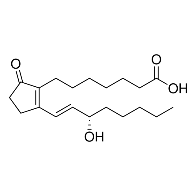 PGB1