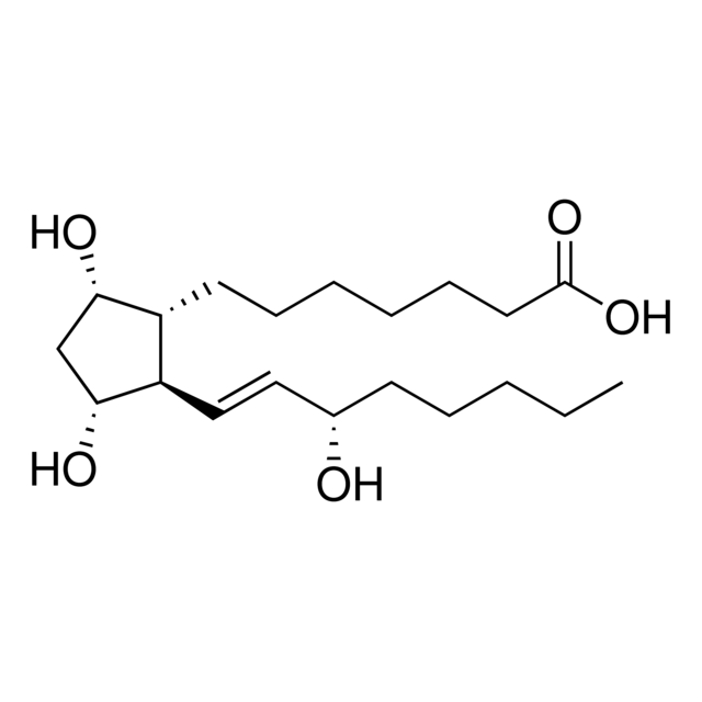 PGF1α