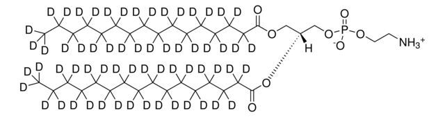 16:0 PE-d62