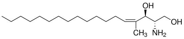 cis-4-methylsphingosine