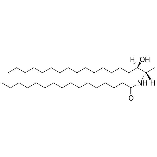 N-C16-deoxysphinganine
