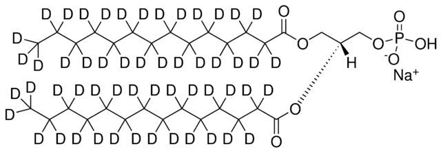 14:0 PA-d54