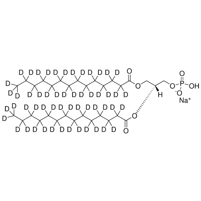 14:0 PA-d54