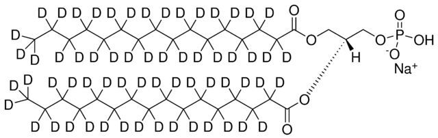 16:0 PA-d62