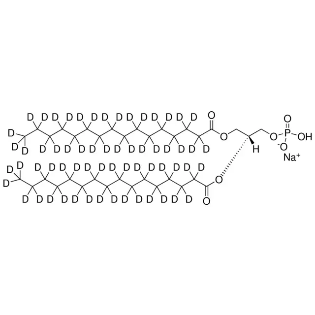 16:0 PA-d62