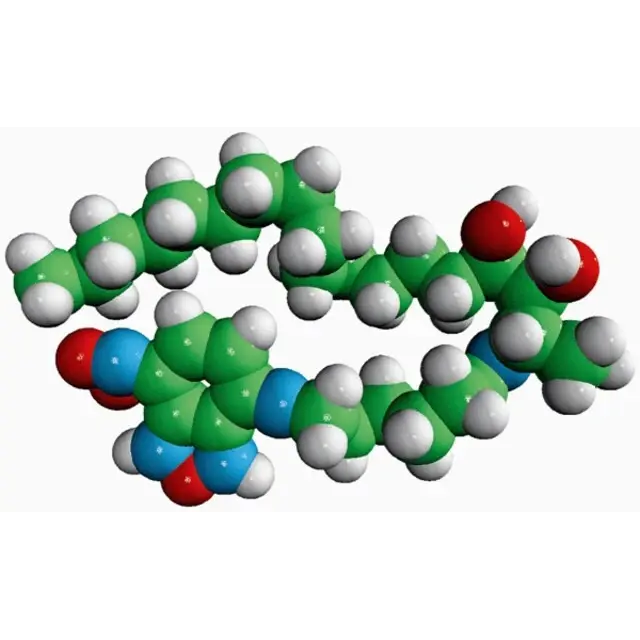 C6-NBD Phytosphingosine