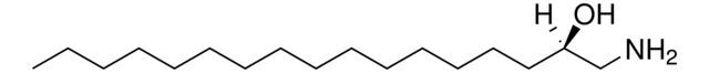 1-desoxymethylsphinganine