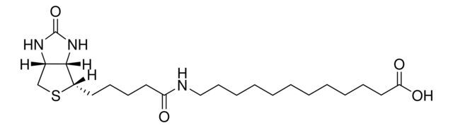 12:0 N-Biotinyl Fatty Acid