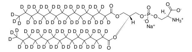 16:0 PS-d62