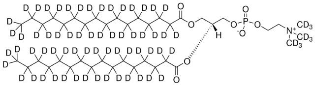 16:0 PC-d71