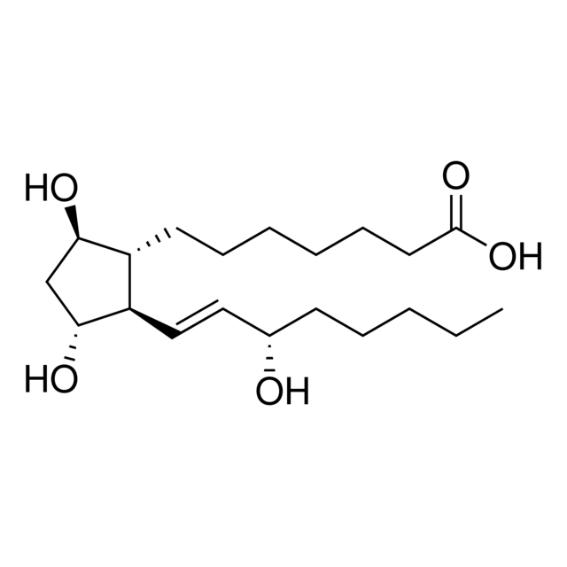 PGF1β