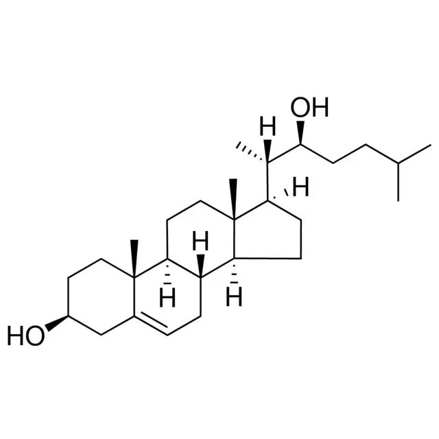 22(S)-hydroxycholesterol