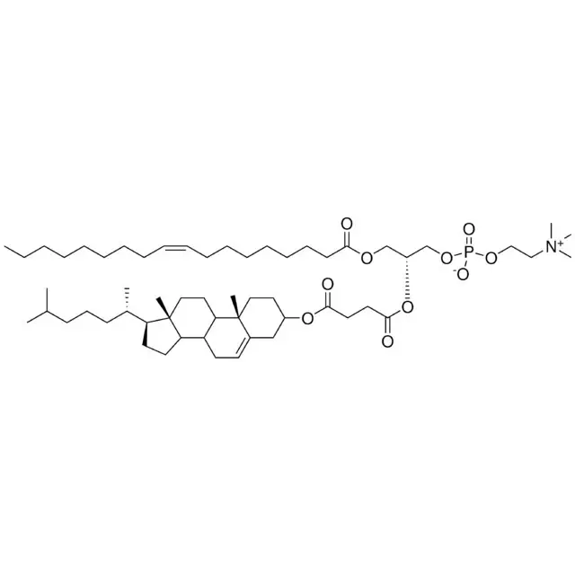 OChemsPC