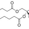 12:0 EPC (Cl Salt)