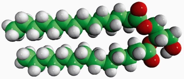 1,2-Dimyristoyl-sn-glycerol