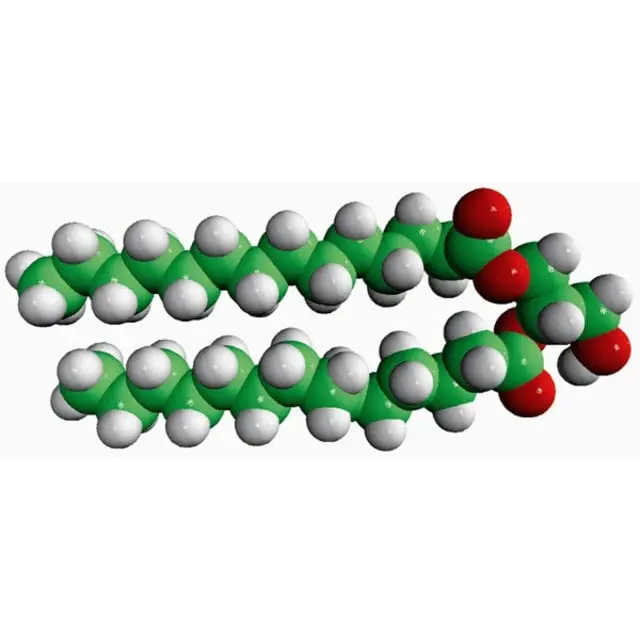 1,2-Dimyristoyl-sn-glycerol