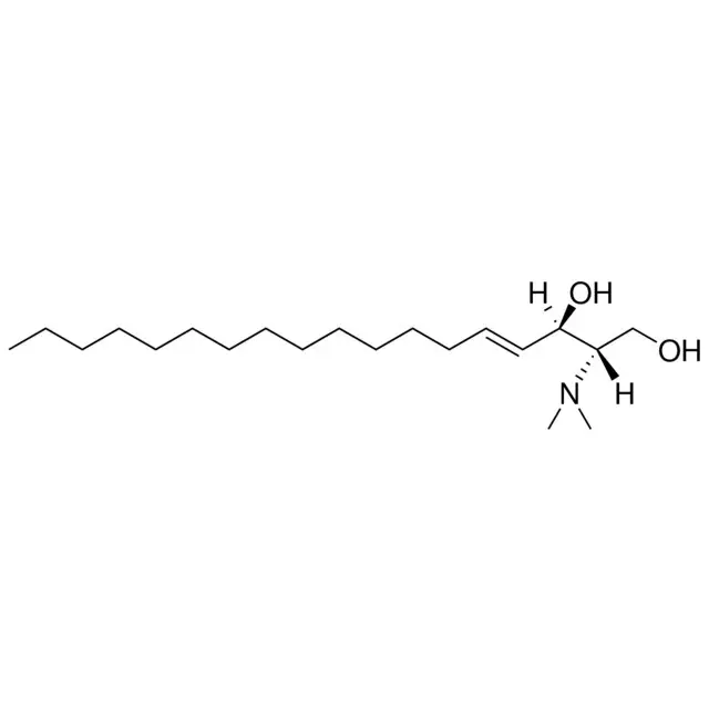 Dimethyl Sphingosine (d18:1)