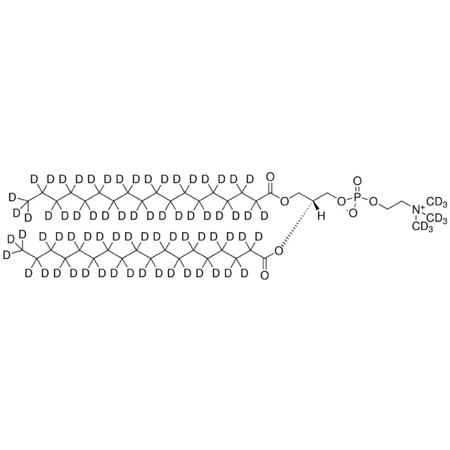 18:0 PC-d79
