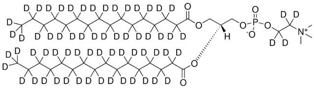 16:0 PC-d66