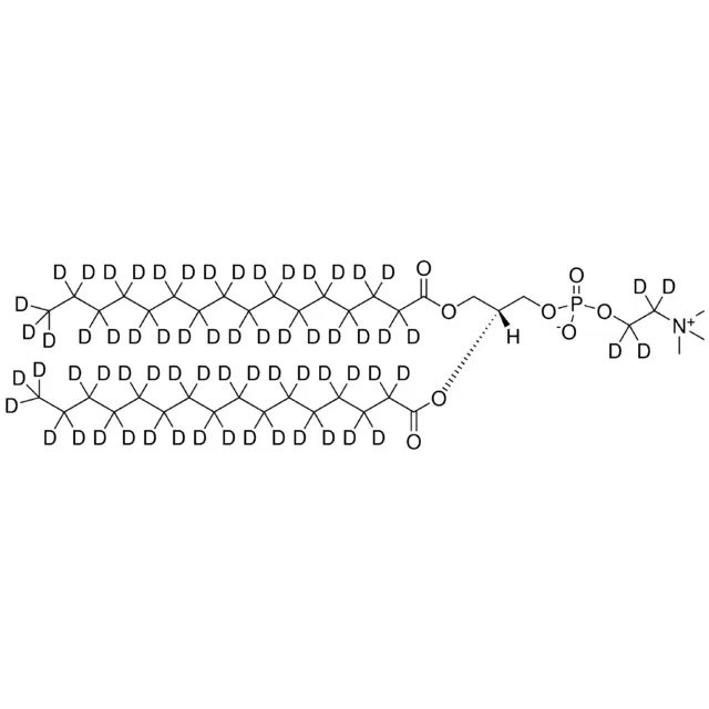 16:0 PC-d66
